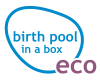 Birth Pool in a Box